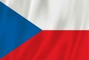 euroregion-silesia.