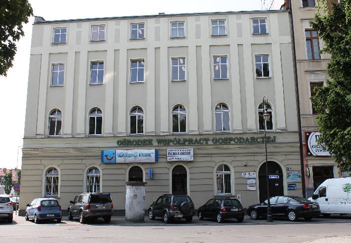 www.cz ul.