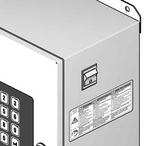 Instalacja elektryczna Instalacja elektryczna Wymagania Całość instalacji elektrycznej musi być wykonana przez wykwalifikowanego elektryka i powinna być zgodna z miejscowymi przepisami i