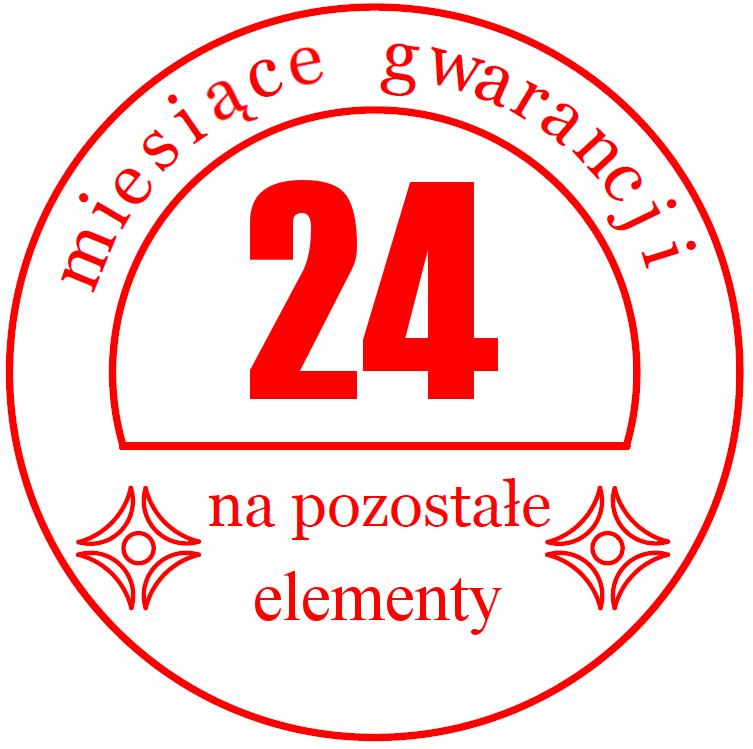 biawar.com.