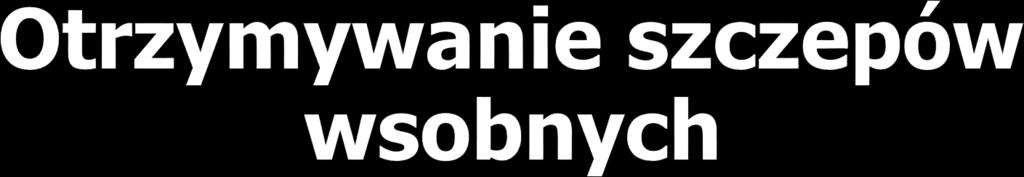 Wsobnością (inbredem) nazywamy wzrost homozygotyczności w wyniku kojarzeń krewniaczych.