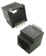 gniazdo PIONOwE, z górnym wejściem / TOP ENTRy, modular JaCkS Z TG4P4Cv Z TG6P4Cv Z TG6P6Cv Z TG8P8Cv M095503-2441 M095503-2641 M095503-2661 M095503-2881 Z TG4P4Csv Z TG6P4Csv Z TG6P6Csv Z TG8P8Csv