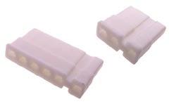 złącza kablowe, RaSTER: 5.00 / CablE CONNECTORS, PITCh: 5.