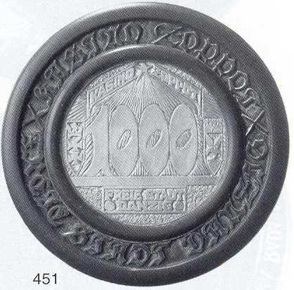 Gdańska.