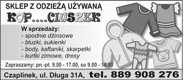Randki online w Kalkucie bez rejestracji