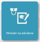 Zmiany w kształceniu podyplomowym pielęgniarek i położnych PODGLĄD WNIOSKU Kiedy chcesz przejrzeć swój złożony wniosek lub sprawdzić wynik weryfikacji, a także uzyskać informację o zakwalifikowaniu