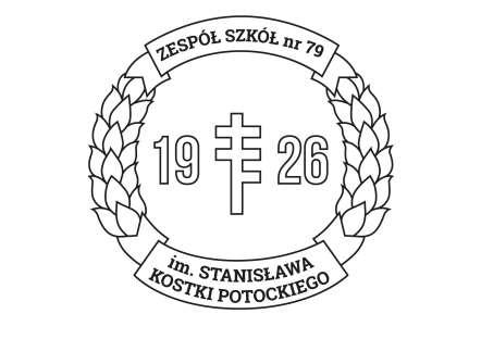 REGULAMIN KONKURSU OFERT NA NAJEM LOKALU UŻYTKOWEGO KUCHNI SZKOLNEJ I ZAPLECZA KUCHENNEGO WRAZ Z USŁUGĄ ORGANIZACJI ŻYWIENIA