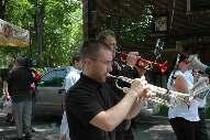 It stands for the General Instruc on of the Roman Missal.