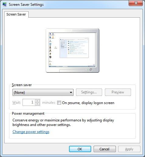 VENO Server 7-4U, Client 7-T- ver. 1.2.34 - User s manual 1.