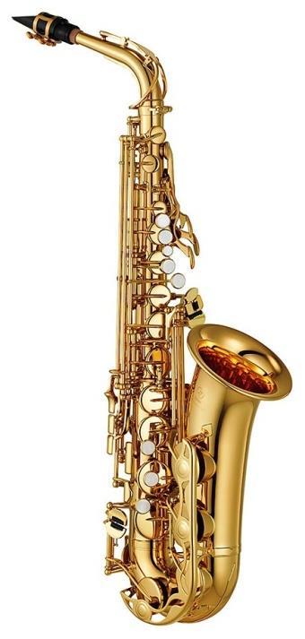 Tuba posiada 4 wentyle, z których czwarty wentyl służy do obniżania stroju całego instrumentu o kwartę. Partię tuby zapisuje się w kluczu basowym.