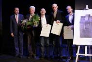 2015-04-01 Triumf BRONIEWSKIEGO!