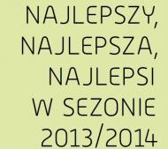 2014-10-07 BRONIEWSKI nagrodzony na Festiwalu Prapremier! Z radością informujemy, że Robert Ninkiewicz otrzymał Nagrodę Aktorską za rolę tytułową w BRONIEWSKIM na 13.