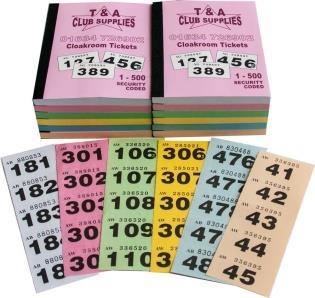 Podczas Prezentacji Domowej Loteria