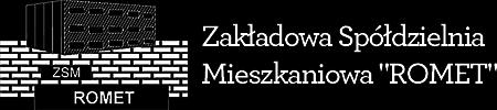 Statut spółdzielni S T A T U T zakładowej spółdzielni mieszkaniowej ROMET Tekst uchwalony na ZPCz. 21.12.2007r oraz na ZPCz 17.06.2008r 1. POSTANOWIENIA OGÓLNE 1.