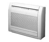 1.6 Klimatyzatory Multi Split Inverter Jednostki wewnętrzne ścienne seria LM i LF Ceny 107162 RSG07LM R410A 2,00 2,70 230/1/50 1/4 ; 3/8 0 zł 107163 RSG09LM R410A 2,50 3,30 230/1/50 1/4 ; 3/8 0 zł