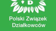 Sprawozdanie Zarządu ROD z działalności za 2016 rok (sprawozdanie merytoryczne i finansowe). 7. Sprawozdanie Komisji Rewizyjnej ROD z działalności w 2016 roku. 8.