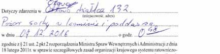 zapalenie