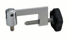 thread 3/8" G-RBLV19 gwint zewn. 3/8" ext.