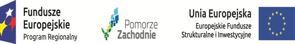 Pytanie 1: Jak rozumieć zapis regulaminu konkursu 1.1.2: "pkt. 2.2 Maksymalny poziom dofinansowania oraz maksymalna kwota wydatków kwalifikowalnych projektu: 1.