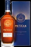 METAXA 7* METAXA 12* 74,99 zł 68,99 zł 89,49 zł Przy zakupie 5 butelek Metaxa 0,7 l (dowolny