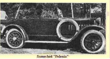 Test nr 3 historia polskiej motoryzacji (test jednokrotnego wyboru tylko jedna odpowiedź jest prawidłowa) 1. Jaką nazwę miał pojazd skonstruowany w 1883 roku przez Stanisława Baryckiego? a. Kukułka b.