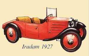 9. Gdzie od 1928 roku produkowano na włoskiej licencji SPA samochody o ładowności 1,5 tony? a. w zakładach Ursus po Warszawą b. w Lublinie c. w Starachowicach 10.