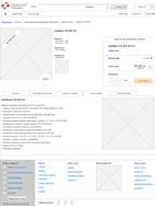 Magento jest właśnie znaczna ilość tych ostatnich, dostępna