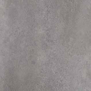 Starfloor Ceramic odkrywa świat minerałów dzięki subtelności matowych wykończeń i nowoczesnego wzornictwa, od surowego i