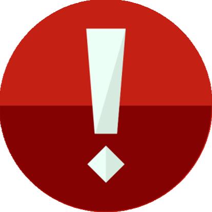 oraz
