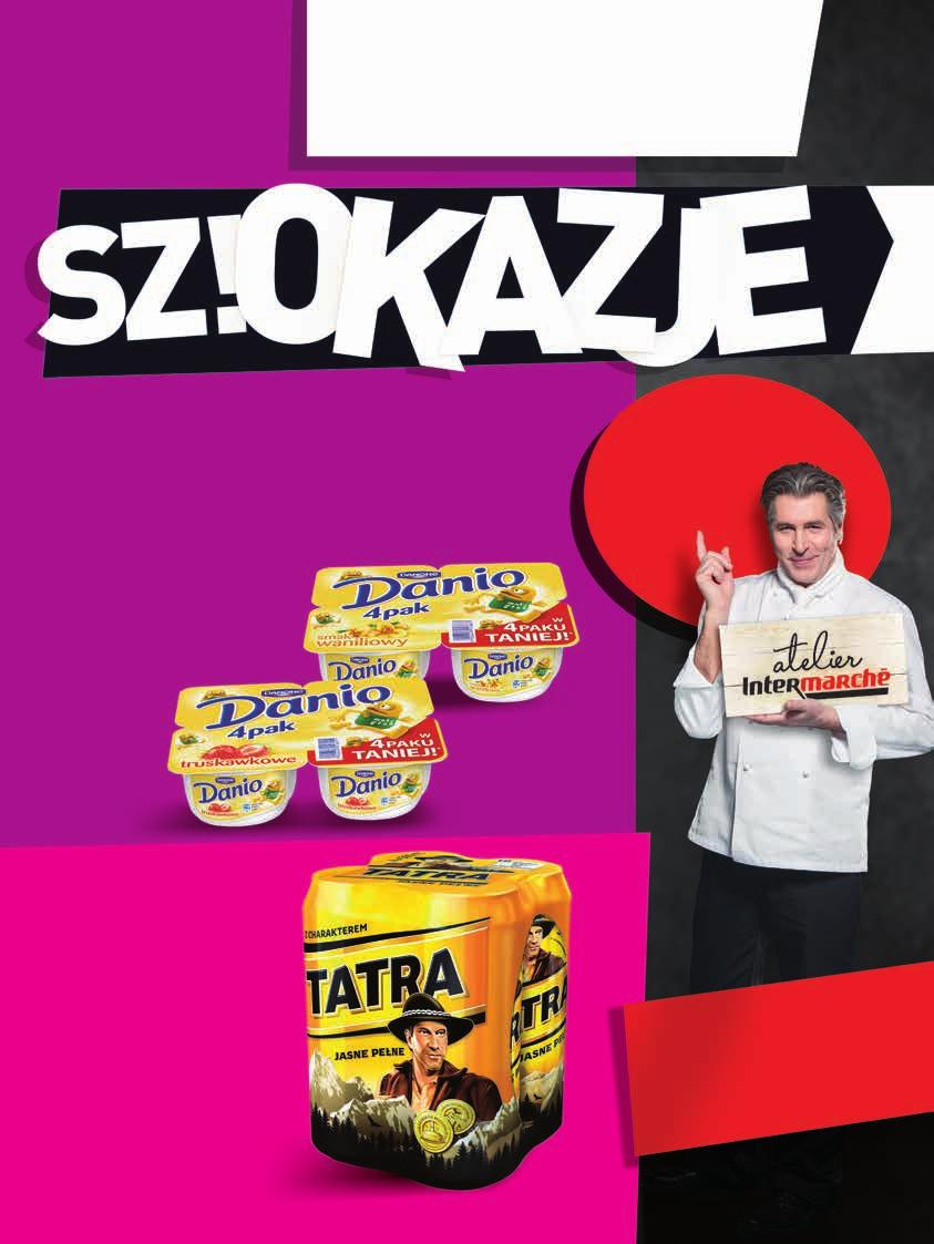od czwartku 16.07.