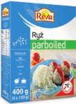 2,99 zł 4 x 80 g, 9,34 zł / 1 kg GRATIS kup 2 za 2,98 zł pudding 2 rodzaje