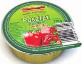 CHIPSLETTEN 4 rodzaje 100 g 23% kup 1 za drugi 50% 8,79 zł CzekoLaDa excellence