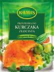 noikao duo - 5,99 zł 400 g, 1,50 zł / 100 g noikao - 6,99 zł 400 g, 1,75 zł / 100 g