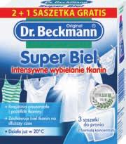 9,99 11,99 szampon Do WŁosÓW ELSEVE 400 ml 24,98 zł /