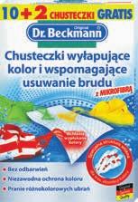 zł / 100 ml 2,50 zł 4,99 od 6,99 MYDŁo W płynie CAREX
