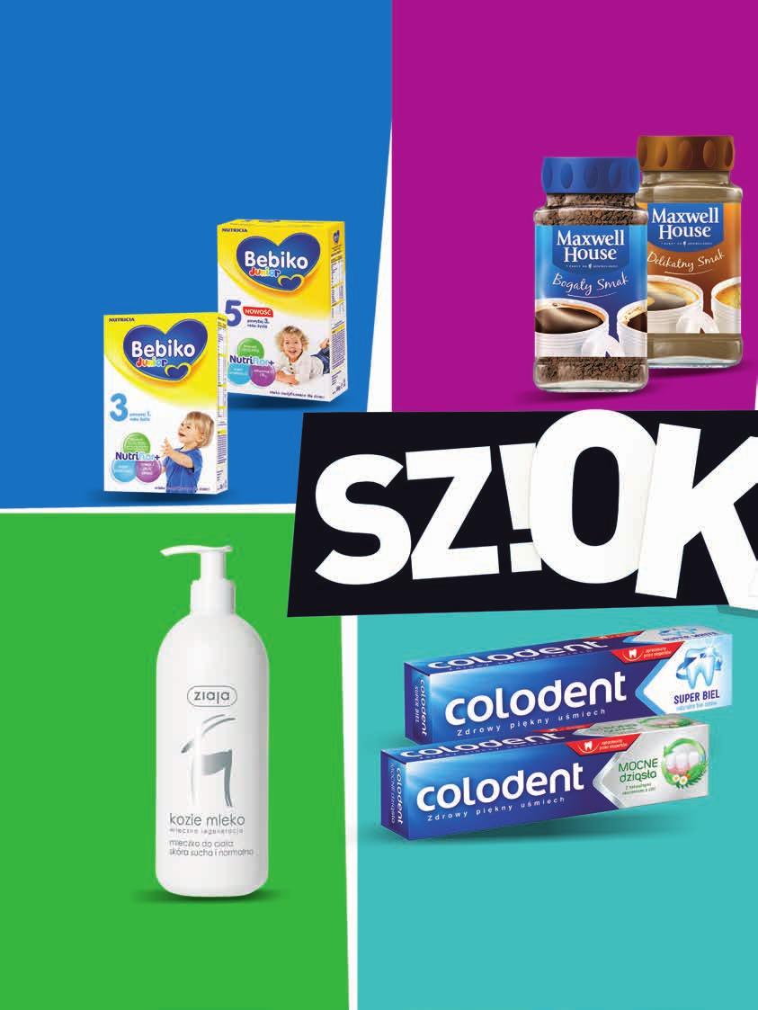 kup2 za 26 zł MLEKO DLA DZIEcI BEBIKO 2 2 r 3 3r Junior 3 wanilia Junior 4 Junior 4R Junior 5 350 g przy zakupie 16,49 zł / 4,71 zł / 100 g 13 00 1 SZT.