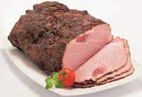24,99 FRANKFURTERKI NASZE