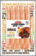 zł 22,99 ROGAL Z PIEPRZEM