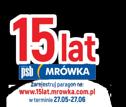 wrzut, regulowana wsokość uchwtu, panel na