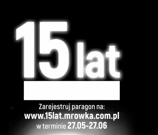niezależne tubowe palniki główne ze stali