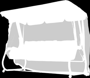 technorattan, w