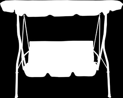 5x0x70 cm, siedziska: