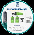 maksmalne obciążenie