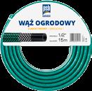 PARASOL boczn Ogrow -