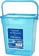 ceramiczna deska
