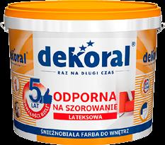 stosowania, dostępne różne kolor, poj.