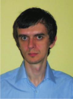artykuły gdzie: A ilość cm 3 toluenu potrzebna do zmiareczkowania 20 g skorygowanego roztworu kauri-butanol, B ilość cm 3 mieszaniny n-heptanu i toluenu potrzebna do zmiareczkowania 20 g