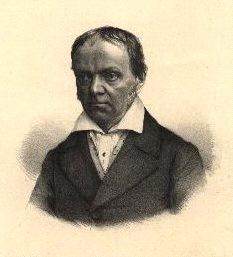 Martin Ohm Martin Ohm - urodzony 6 maja 1792r. w Erlangen, zmarł 1 kwietnia 1872r. w Berlinie. Był niemieckim matematykiem.
