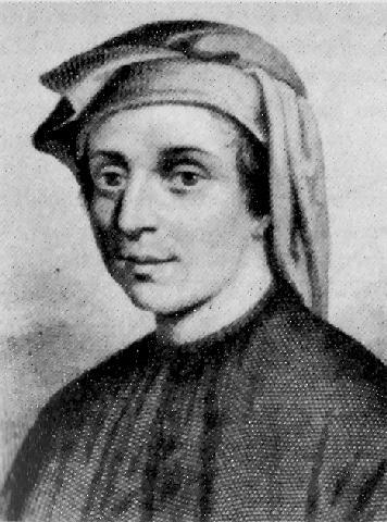 Fibonacci Fibonacci - Leonardo z Pizy, urodzony około 1175 r., zmarł w 1250 r.). Włoski matematyk, znany jako Leonardo Fibonacci, Filius Bonacci, Leonardo Pisano.