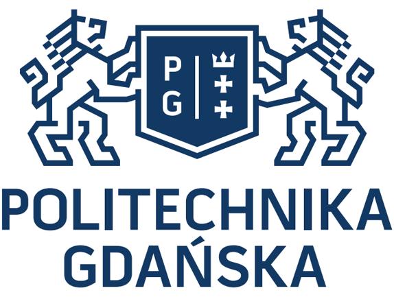 POLITECHNIKA GDAŃSKA Wydział Elektoniki, Telekomunikacji i Infomatyki Romuald